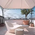 Roma Resort Trevi