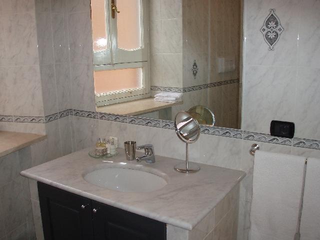 Trevi Aparthotel Roma