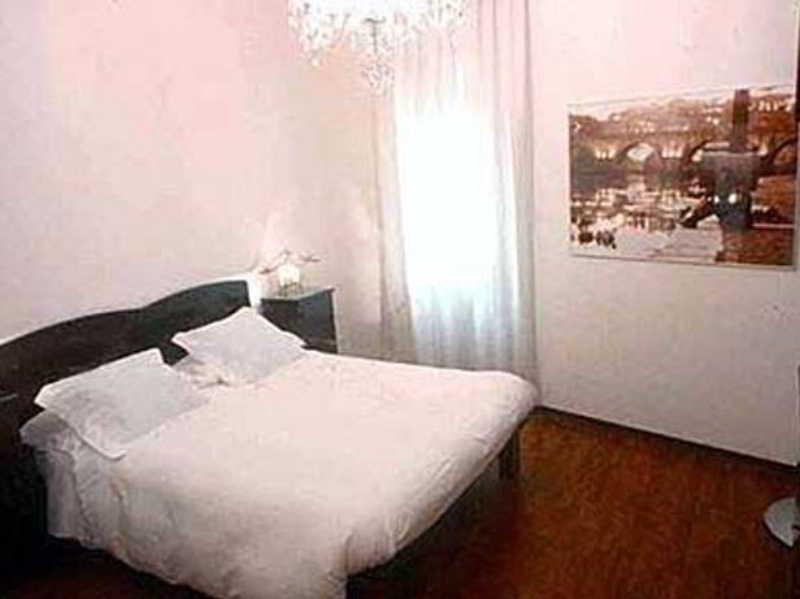 Aparthotel Trevi