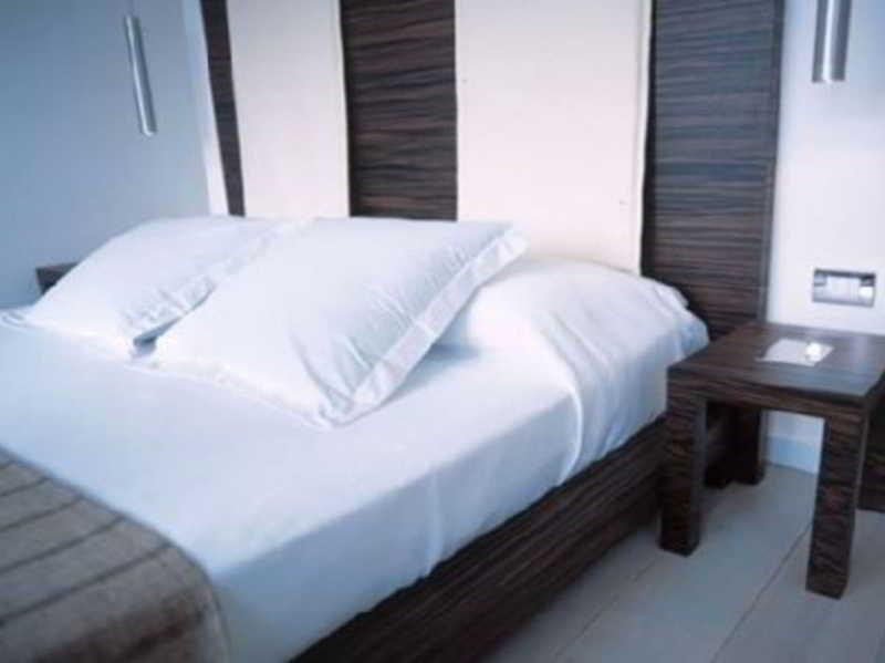 Trevi Aparthotel Roma