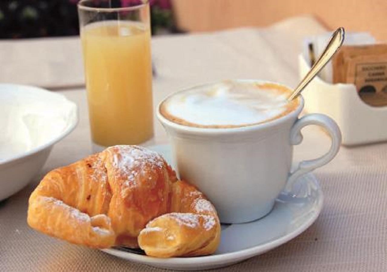 Apart-hotel Trevi Roma
