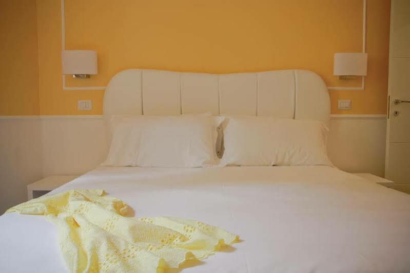 Trevi Apart-hotel